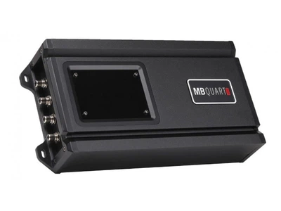 Підсилювач MB Quart RA1-280.4