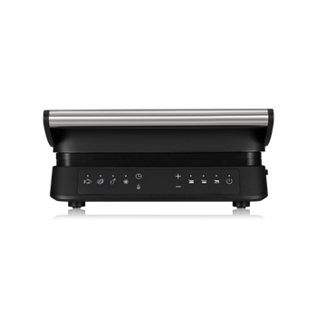Гриль Zeegma GRILL CHEF 3.0