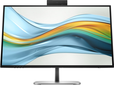 Монітор 27" HP Series 5 Pro 527pm (9E0Y9UT)