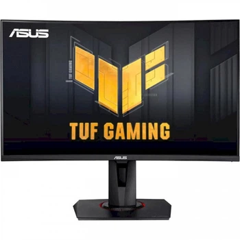 Монитор ASUS TUF Gaming VG27VQM (90LM0510-B03E70)
