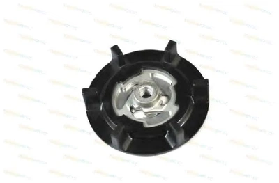 Елемент компресора кондиціонера Thermotec (KTT020005)