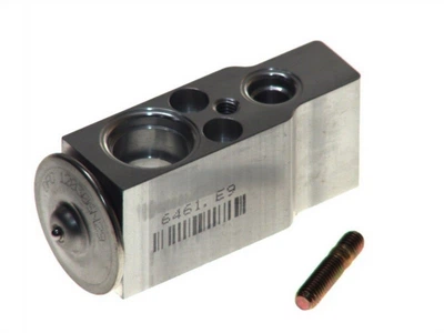 Клапан кондиціонера NRF (38374)