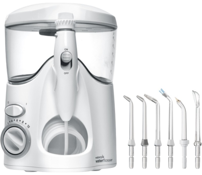 Irygator Waterpik Ultra WF-100 (WF-100EU)