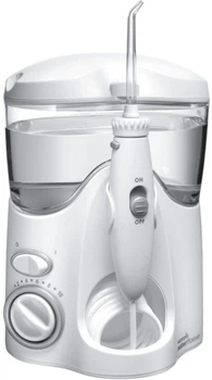 Irygator Waterpik Ultra WF-100 (WF-100EU)