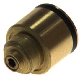 Регулюючий клапан компресора Thermotec (KTT060022)