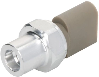 Датчик тиску кондиціонера Thermotec (KTT130044)