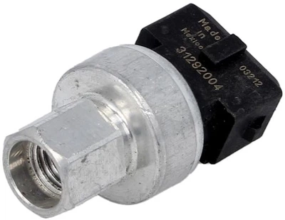 Датчик давления кондиционера Thermotec (KTT130047)
