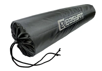 Чехол для коврика EasyFit 65см EF-YBC-65