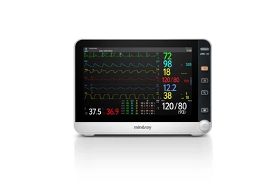 Монитор пациента uMEC120