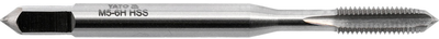 Gwintownik maszynowy YATO HSS M2, M5 (YT-2952)