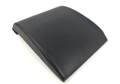 Подушка для пресса EasyFit AB MAT абмат EF-ABMAT-2