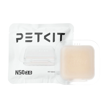Знищувач неприємного запаху N50 до лотка Petkit PURA MAX 2/PRO (6975069303956)
