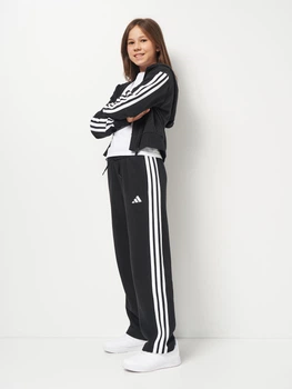 Детский спортивный костюм Essentials