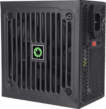 Блок питания GameMax GE-450 450W