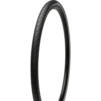 Покрышка Specialized Nimbus 2 Sport Reflect Tire 700X32C 2020 (1092-888818406791)
