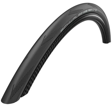 Покрышка Schwalbe 28x1.00 25-622 One Rerf HS462A B/B-SK ADDIX 67 EPI EK (1084-TIR-91-52)