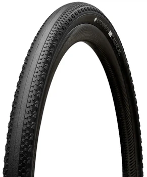 Покрышка Hutchinson Caracal Hardskin 700x45 Black (1052-PV533261)