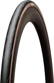 Покрышка Hutchinson Blackbird Allseason TLR Hookless 700x30 Tan (1052-PV533031)
