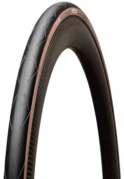 Покрышка Hutchinson Blackbird TLR Hookless 700x30 Tan (1052-PV532941)