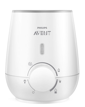 Podgrzewacz do butelek Philips AVENT SCF355/09 (8720689002158)