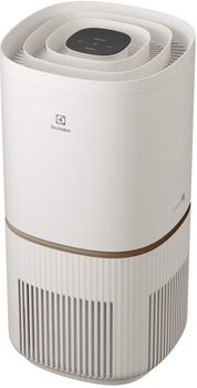 Очиститель воздуха Electrolux EPO50571SW