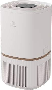 Очиститель воздуха Electrolux EPO50351SW