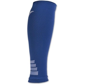Гетри компрессійні Joma COMPRESION CALF сині 400289.702, Синій, Розмір (EU) - M 400289.702
