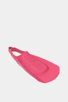 Ласты Arena FINS ADULT розовый Унисекс 40-41