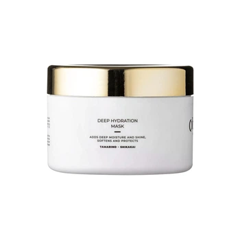 Глубоко увлажняющая маска IdHair для волос Obsessed Deep Hydration Mask 500 мл