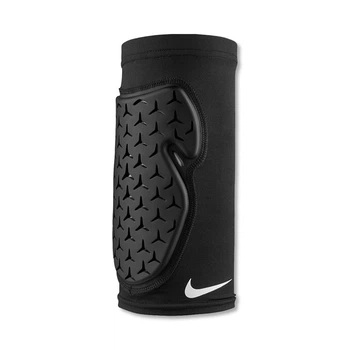Универсальный рукав Nike Pro Strong N.100.0830.091, Черный, Размер (EU) - L/XL N.100.0830.091