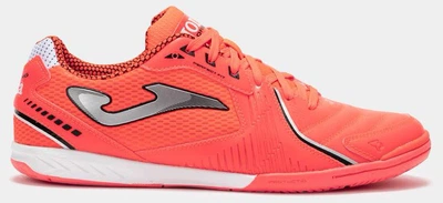 Футзалки Joma DRIBLING кораловий Чоловіки 43