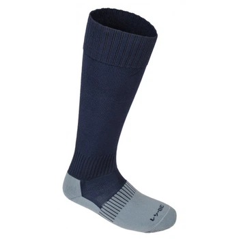 Гетри Select Football socks темно-синій Чоловіки 35-37 арт 101444-016