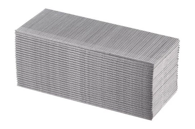 Пневмогвіз Intertool - 50 мм (5000 шт.) 1 шт.