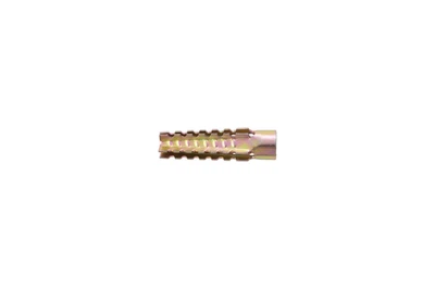 Дюбель для пенобетона и газобетона Apro 8 x 38 мм (25 шт.) (TGS8038)