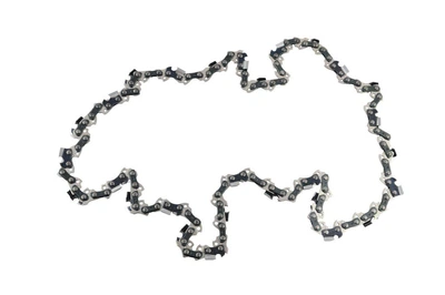 Цепь для пилы Lingjie 0.325" х 64z Super (Lingjie 0.325" x 64z S)