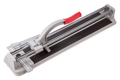 Плиткоріз Intertool 600 мм на підшипниках (HT-0366)