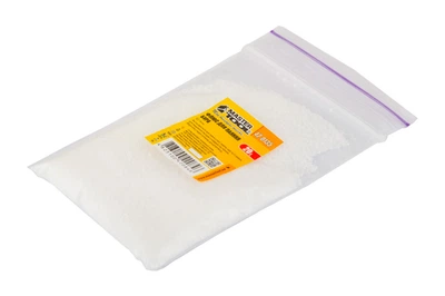 Бура Mastertool 20 г (42-0135)