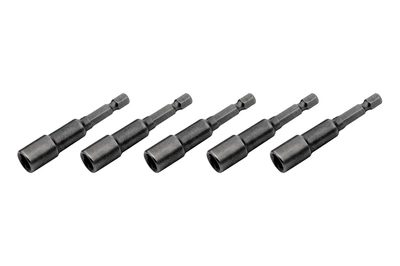 Бита кровельная Granite M8 x 65 мм (5 шт.) (10-08-651)