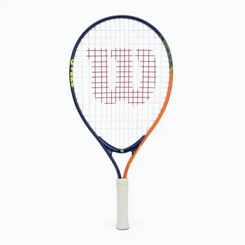 Ракетка Wilson SLAM JR 21 BOYS WR172010