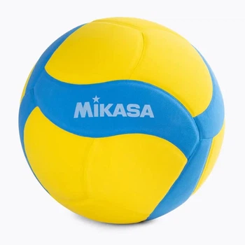 Мяч волейбольный Mikasa VS220W-Y-G