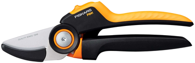 Sekator kontaktowy Fiskars X-series P941 L (1057174)