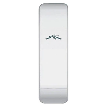 Точка доступа Wi-Fi Ubiquiti NSM5 (NS-M5)