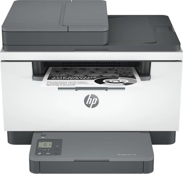 Многофункциональное устройство HP LaserJet M236sdn (9YG08A)