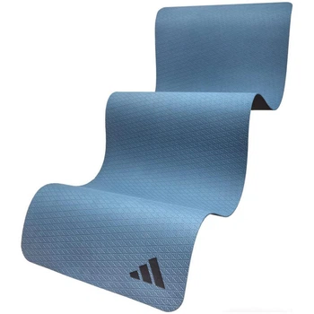Коврик для йоги Yoga Mat Adidas ADYG-10001PI 173х61х0,4 см