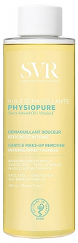 Olejek do twarzy SVR Physiopure Huile migdałowy 150 ml (3662361003273)