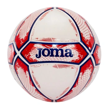 Мяч футзальный SURTIDO Joma 400856.206-4 размер № 4