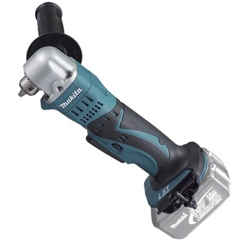 Дриль акумуляторна MAKITA кутова LXT (DDA350Z)