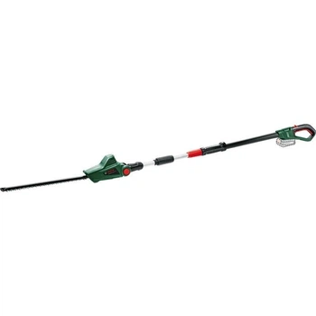 Кусторез аккумуляторный Bosch UniversalHedgePole 18 (без АКБ и ЗУ) (0.600.8B3.001)