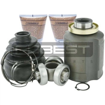 ШРУС Febest (1211IX55RH)