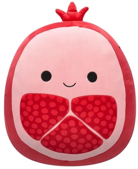 Pluszak Squishmallows Oatfae Pomegranate P21 40 cm (0196566453500)